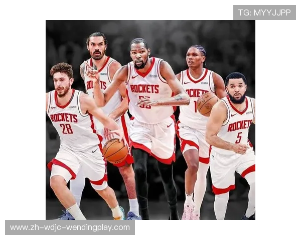 火箭队2018年的整体表现如何