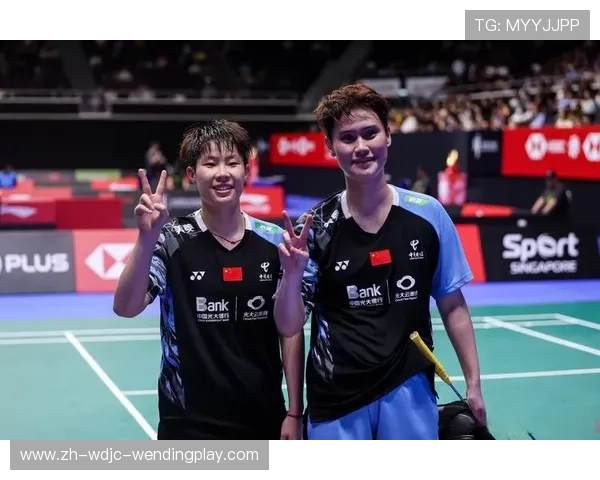 羽毛球实时比分