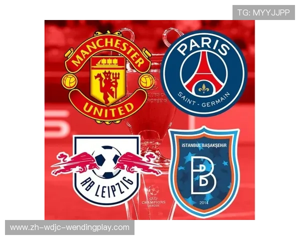 英超球队的博彩公司与投注市场分析