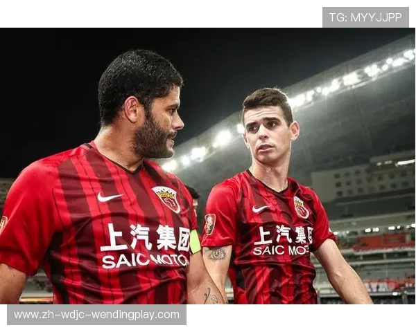 金元足球的X光扫描：审计视角下的行业健康诊断