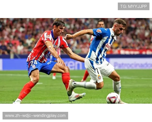 西甲联赛腾讯视频直播：如何通过腾讯观看西甲联赛及赛季亮点