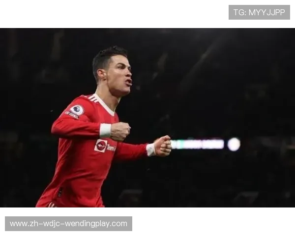 里贝里在欧冠联赛中的出色表现及影响力分析