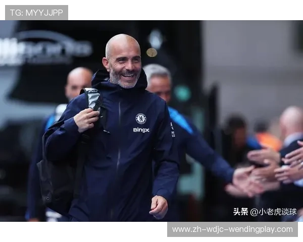 足球就业促进作用是否涵盖教练、安保、媒体等多个岗位