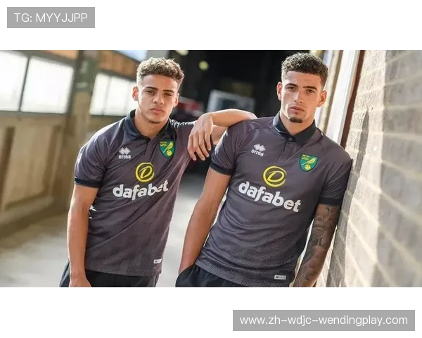 英超各个俱乐部现任赞助商汇总及赞助合同重点分析