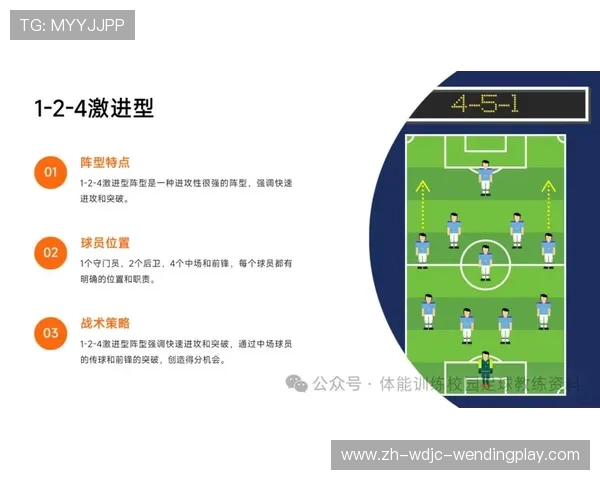 足球训练中的个人防守技巧与策略